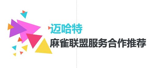 智云寰球物联网迈哈特麻雀联盟获中国新零售领域领导品牌称号